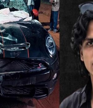 suhail-mini-coopper.jpg
