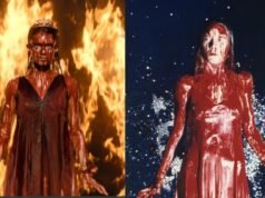 Carrie in the age of the gram: How Flanagan rewrites a 50-year-old humiliation