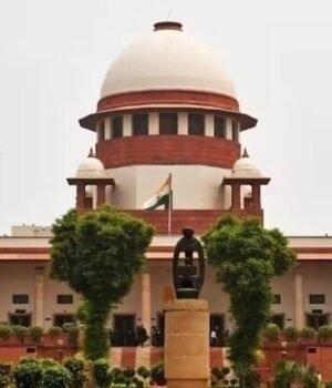 supreme-court-110906316-16x9_0.jpg