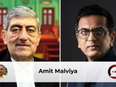 ‘Committed judiciary’ to the Emergency: Congress’s troubled judicial legacy