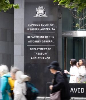supreme%20court%20of%20western%20australia-2.jpg