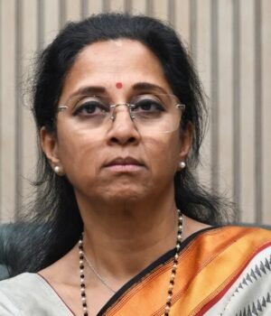 supriya-sule-says-ncp-sp-to-stay-out-of-baramati-bypoll-contest-against-sunetra-pawar-165700442-16x9.png