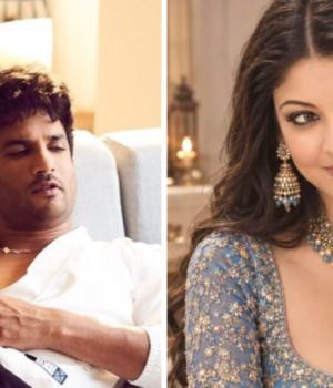sushant_tanushree_1791534902287_zlkH_1791534906201_IPqc_aa94478a-b6b6-4f05-b79e-67a5e47b26d0_76po.png