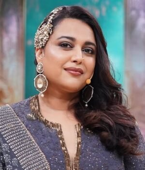 swara-bhasker-172935874-16x9.jpg