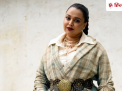Rise and Fall Season 2: ‘मैं डर गई थी’, जब नशे में धुत डायरेक्टर ने स्वरा से बोला…
