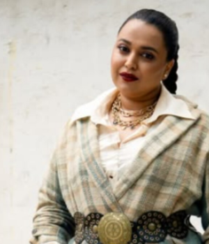 swara_bhasker_10_01_1790843541764_8X6Q_1790843545214_cDYh_094544cd-ce6b-4791-bb8e-3e4cc5e147fc_emED.png
