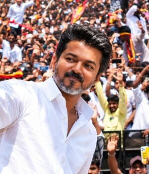 tamil-nadu-chief-minister-c-jospeh-vijay-during-eection-campaign-rally-in-chennais-perambur-constit-092754432-16x9_2.jpeg