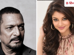 Nana Patekar Death News: तनुश्री दत्ता ने एक्टर को बताया ‘Evil Dead’, निधन पर बोलीं- अब मुझे चिंता हो रही है कि…