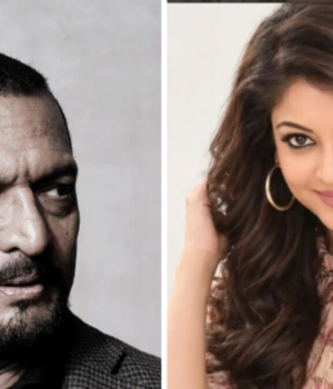 tanushree_nana_001_1791444564194_yRvm_1791444567861_hSTg_911644d8-e39d-48af-8bf3-f9acc06a0b29_hFnf.png