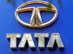 टाटा की बड़ी डील, इस कंपनी का किया अधिग्रहण, खरीदी 89.42% हिस्सेदारी