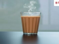 रोज चाय पीते हैं तो ये 3 गलतियां बिल्कुल ना करें, कैंसर तक का हो सकता है रिस्क!
