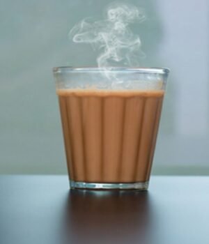 tea_mistakes_1791365955759_izlQ_1791365961315_FPba_eb1b5d2d-b7f3-45cf-8d85-a05b19a94a9d_uhAq.jpg