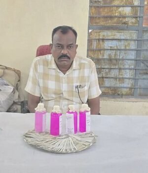 telangana-ACB-1-780x470.jpg