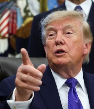 the-announcement-also-came-days-after-donald-trump-pitched-replacing-the-term-artificial-intelligen-305039892-16x9.jpg