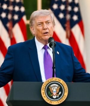the-brewing-standoff-highlights-the-tension-between-domestic-economic-pressures-and-foreign-policy-o-123822353-16x9.png