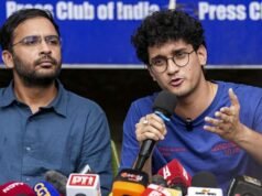 Saurav Das, Ashutosh Ranka showed no respect for law: Court on extending custody