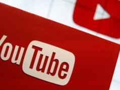 YouTube is changing, Neal Mohan says he is giving you the keys to your homepage