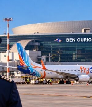 the-omani-co-pilot-of-the-flydubai-flight-fz1073-bound-to-tel-aviv-from-dubai-allegedly-tried-to-cra-023623631-16x9_0.jpeg