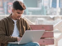 US proposes $70,000 fee for initial OPT applications, $30,000 for renewals