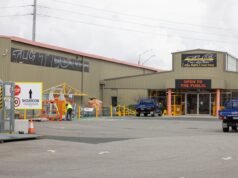 Perverse outcome from Welshpool workplace death