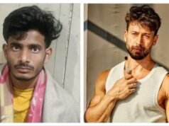 Tiger Shroff firing case: 12th accused sent to 6-day police custody