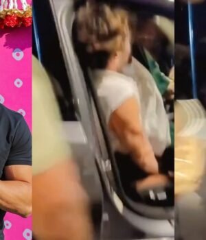 tiger-shroff-takes-drivers-seat-after-attack--vlogger-captures-gunshots-and-chaos-181124404-16x9_0.jpg