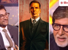 अमिताभ बच्चन, अक्षय कुमार और आमिर खान…टाइगर श्रॉफ के शूटर्स के निशाने पर थे ये स्टार्स?