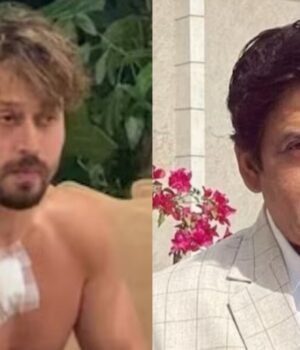 tiger_shroff_Ravi_Kishan_1792409619826_Eb23_1792409630465_wOCZ_6a352150-8f03-442b-9cdc-ee0adca82fb8_VHY1.jpg