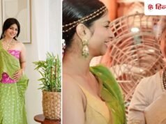 जया आंटी को प्लीज परेशान मत करो…तनीषा मुखर्जी बोलीं- आप लोग जानबूझकर उन्हें…