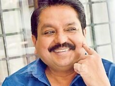 ഹൈക്കോടതി തടവ് ശിക്ഷ സ്റ്റേ ചെയ്തു; ടോമിന് ജെ തച്ചങ്കരി ജയില് മോചിതനായി