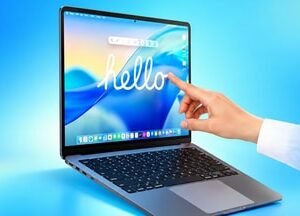 touchscreen_MacBook_1791553495566_Fbsw_1791553495726_Vq5y_8fc4bdb1-62d7-4295-92b0-299b814c619b_anjH.png