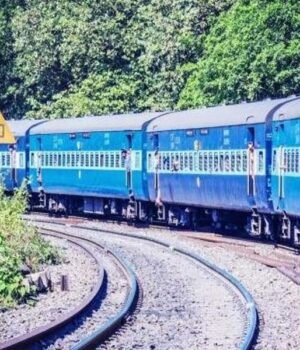 train-1.jpg