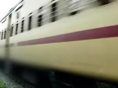 മലബാറിലെ രാത്രികാല യാത്രാദുരിതത്തിന് അറുതിയാകുന്നു;കണ്ണൂര് എക്സിക്യൂട്ടീവ് ഇനി കാസര്കോട്ടേക്ക്