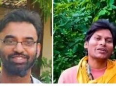 Two tribal activists arrested over Odisha clash, civil group alleges repression