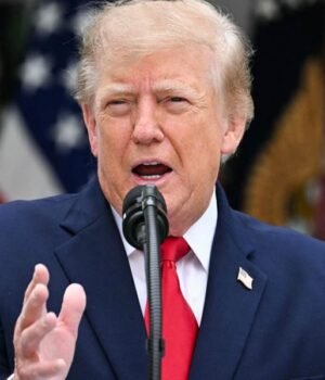 trump.jpg