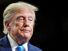 Microbes now stronger, smarter: Trump on Russia plague scare, to speak with Putin