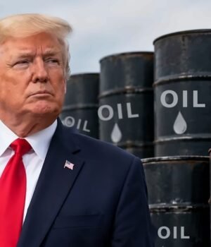 trump-pauses-100-tariff-threat-how-india-gets-relief-ahead-of-key-us-talks-174025664-16x9.png