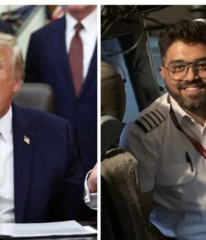 trump-smit-machchhar-303629993-16x9_0.png