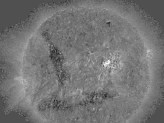 Earth to be hit by powerful solar storm tomorrow. Here’s what to expect