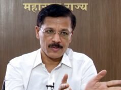 Maharashtra FDA restricts sale of unpacked spices, bans ethylene oxide sterilisation