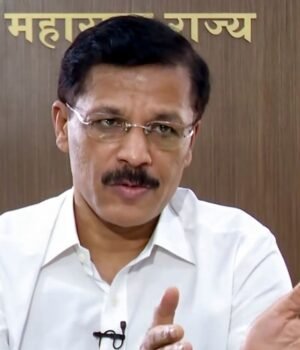 tukaram-mundhe-155129745-16x9_0.png