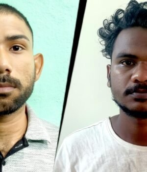 two-arrested-by-andhra-police-065551821-16x9_0.jpg