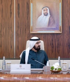 uae-government.jpg