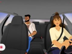 Uber Cab में होगी वीडियो रिकॉर्डिंग, दिल्ली से मेरठ और आगरा तक के लिए भी मिलेंगी बाइक टैक्सी
