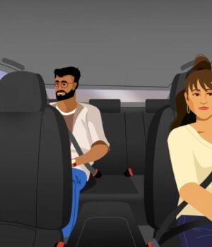 uber-same-3-1793297180.jpg