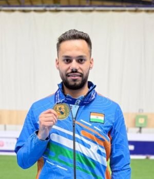 udhayveer-sidhu-115544896-16x9_0.jpeg