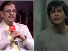 Ujjwal Nikam reveals why he made up Ajmal Kasab’s mutton biryani story