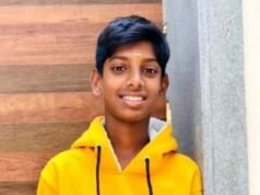 ബീഫ് കഴിക്കുന്നതിന്റെ പേരില് സഹപാഠികള് അധിക്ഷേപിച്ചു; ദലിത് വിദ്യാര്ഥി ജീവനൊടുക്കി