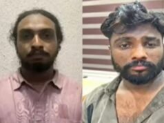 കൊച്ചിയില് സ്പായില് ജോലി വാഗ്ദാനം ചെയ്ത് യുവതിയെ കൂട്ട ബലാത്സംഗം ചെയ്തു
