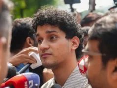 क्या CJP नेता सौरव दास ‘नेपाली’ हैं? मद्रास हाई कोर्ट ने जांच के लिए केंद्र को भेजा नोटिस; 6 सप्ताह में दें जवाब